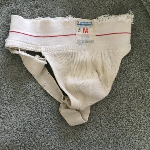 jockhs.jpg