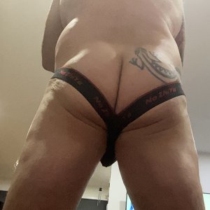 IMG_4311.jpeg