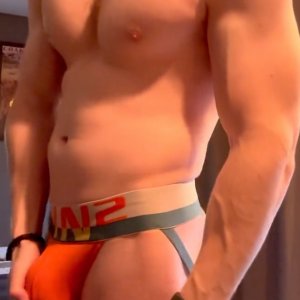 Smooth and Packin’