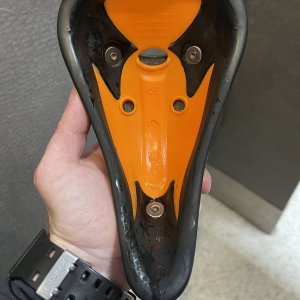 Always Use Protection