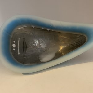 A4B01340-1E8C-43A4-8A11-6BD37415932F.jpeg