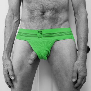 Cocky Cdn - Happy St Patrick's Day - Pic 3