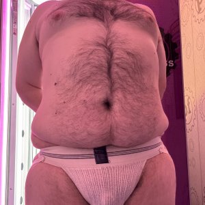 IMG_2441.jpeg