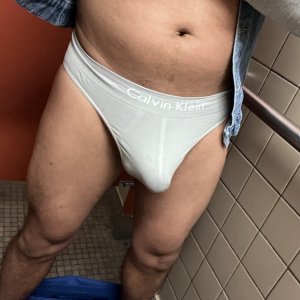 IMG_6741.jpeg