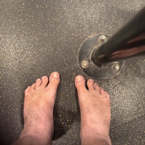 IMG_2565.jpeg