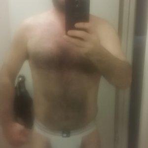 20150301_162740.jpg