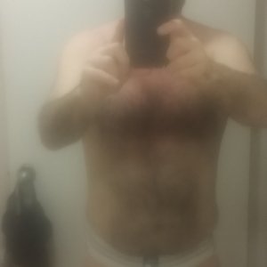 20150301_162718.jpg