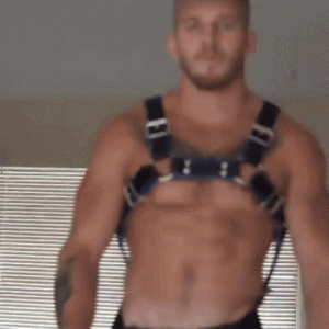 musclejockstrapselfie.gif