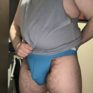 IMG_2600.jpeg