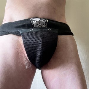 image.jpg