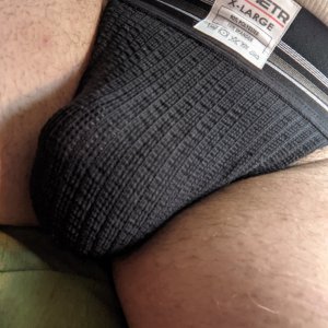 PXL_20210819_161552525.jpg