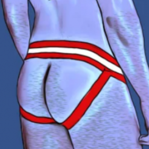 .Screenshot_20240507-212300-051.png