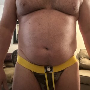 IMG_0161.jpg