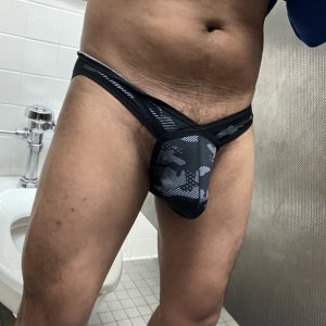 IMG_7937.jpeg