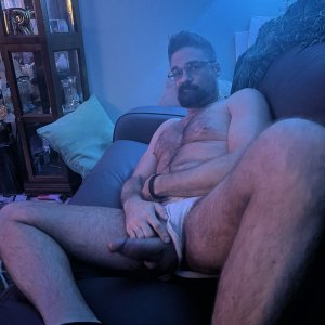 IMG_0150.jpeg