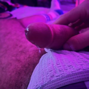IMG_6014.jpeg