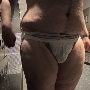 IMG_3232.jpeg
