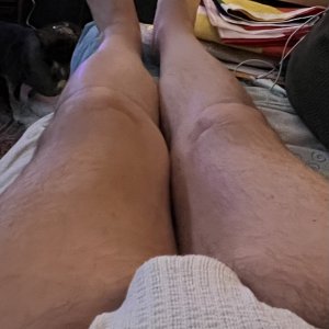IMG_0827.jpeg