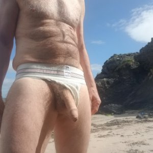 20250503_TangyJock cockout.jpg