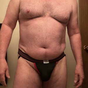 IMG_9022.jpg