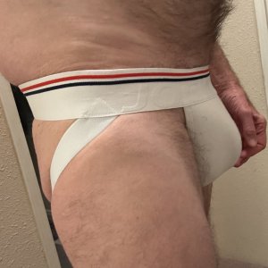 IMG_2243.jpeg