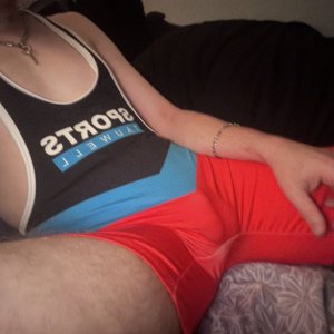 IMG_2098.jpeg