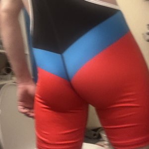 IMG_1781.jpeg