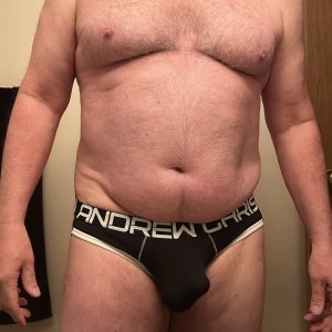 IMG_0489.jpg