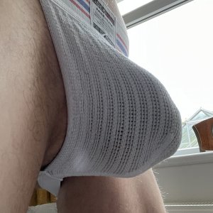 IMG_1749.jpeg