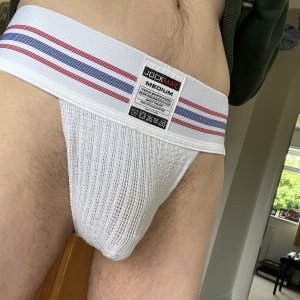 IMG_1735.jpeg