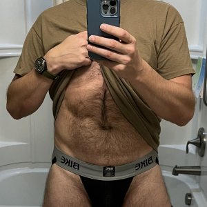 IMG_4299.jpeg