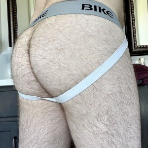 IMG_4295.jpeg