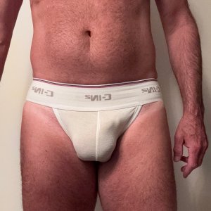 white cin2 jock