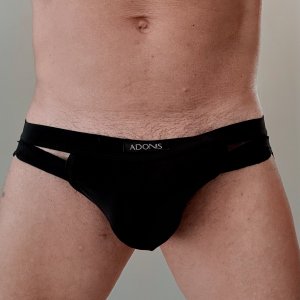 jock black 2
