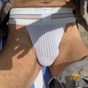 IMG_9098.jpeg