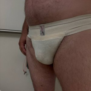 IMG_4639.jpeg