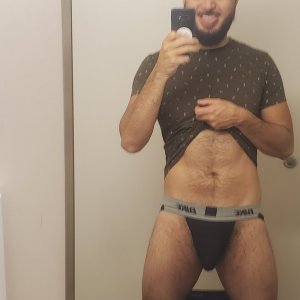 Minor Bulge Action