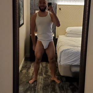hotel jock 3