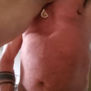 Controlling a bottom