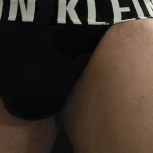 1000051379.jpg