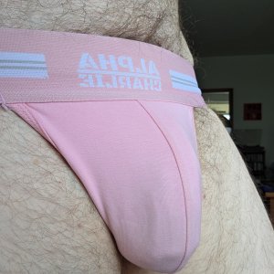 PinkAC bulge20250726.jpg