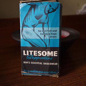 Litesome Supporters 02 19 2018a.jpg