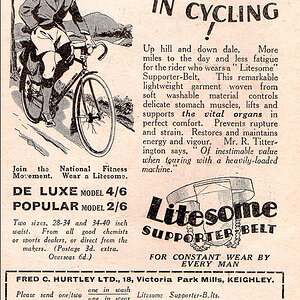 vintage-litesome-advertising-cycling.jpg