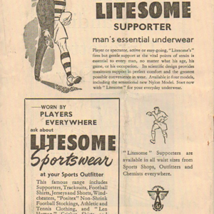 Litesome Supporters 04 25 2020i.png