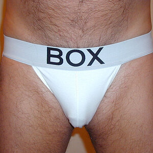 JK - BOX Menswear - White (M) (1).JPG