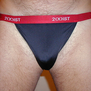 JK - 2(X)ist Black with Red Band (M) (1).JPG