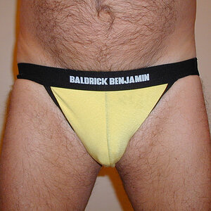 JK - Baldrick Benjamin - Yellow (M) (1).JPG
