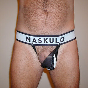 JK - Maskulo - Black (L) (3).JPG