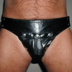 JK - Leather Strip (7).JPG