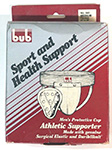 Bub Duribilknit 641 Package Front